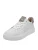 Crickit Sneakers laag ‘ ORMA ‘  wit