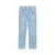 Dames Straight jeans Tom Tailor Alexa