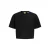 JJXX GIRL T-shirt – zwart