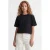 JJXX GIRL T-shirt – zwart