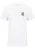 MT Upscale Shirt ‘Sky Is The Limit’  blauw / wit