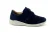 Solidus 60502 Klittenbandschoenen