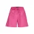 Damesshort JJXX Mission