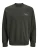 Jack & Jones Jprblachad Branding Sweat Crew Neck Ln Sweater Peat