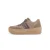 Schoenen dames Gabor Dreamv./Wool HT/Met
