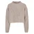 Oversized Damestrui Urban Classics
