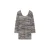 Strakke damesjurk Guess Justina
