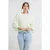 Josephine & Co Janou Sweater Key Lime