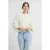 Josephine & Co Janou Sweater Key Lime