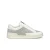 Damestrainers Geox Blomiee