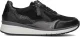 Gabor Lage Sneakers Dames 306