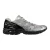 Trainers Mizuno Wave Rider 10