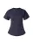 ONLY Shirt  nachtblauw