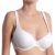 Dames Balconette Beha met Draad MOUSSE-TYPE