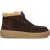 AYANA Veterschoenen 13036 Bruin