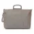 MANDARINA DUCK Shopper ‘MD 20’  grijs