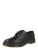 Dr. Martens Veterschoen  zwart