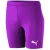 Puma Dames liga base layer shorts