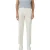 s.Oliver – female – Chino-broek met omslag in katoensateen