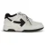 Off-White Out Of Office Sneakers