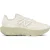 New Balance Utrnwa Sneakers In Linen