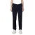 Broek Ragwear Talin