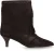 Toral Enkellaarsjes
Dames Maeve,