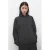 Mango hoodie grijs