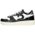 Cruyff – Campo Low Lux