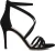 Lina Locchi Sandalen
Dames L1120 Sue,