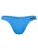 Olaf Benz Zwembroek ‘ BLU2550 Sunstring ‘  blauw