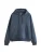 Next Sweatshirt  saffier
