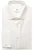 ETERNA 1863 Modern Fit Overhemd beige, Effen