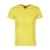 T-shirt Degré Celsius Cabos