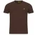 T-shirt Korte Mouw Polo Ralph Lauren T-SHIRT AJUSTE EN COTON”