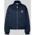 Tommy Hilfiger Regular fit bomberjack met logodetail