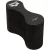 ARENA Accessoires ‘FREEFLOW II’  zwart / wit