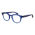 Guess Brilframe GU50134 090 49