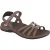 Teva 1166130 crbo dames sandalen sportief