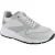 Greve 7273.01-xf heren sneakers