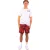 Falcon Casual t-shirt heren