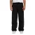 Cargo broek DEF Loose