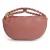Ted Baker Handtas ‘Islah’  rosa