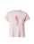ABOUT YOU Shirt ‘Antonie’  rosa / oudroze / zwart