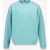 Tommy Hilfiger Kinder unisex trui in