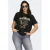 ONLY CARMAKOMA T-shirt