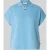 Marc O’Polo DENIM regular fit poloshirt van puur katoen