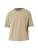 Antioch Shirt  kaki