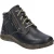 JOSEF SEIBEL Conny 52 | Enkellaars voor Dames | zwart