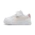 PUMA Sneakers ‘Caven III’  poederroze / wit